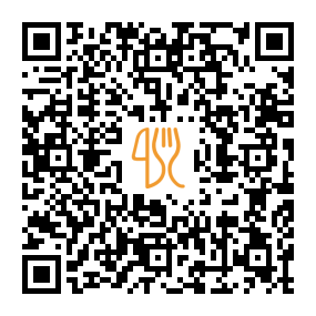 QR-code link către meniul Hainan Chicken 2.0