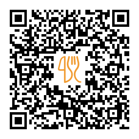 QR-code link către meniul หมีพ่นไฟ The Fire Bear จอมบึง ชานมไข่มุก