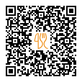 QR-code link către meniul Maharaja King Indian