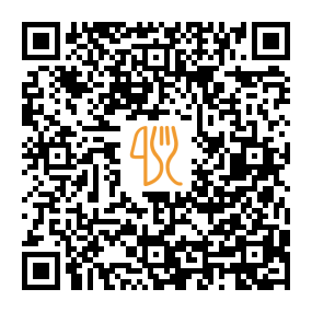 QR-code link către meniul Tierra De Campeones