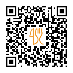 QR-code link către meniul Wami