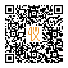 QR-code link către meniul Mito