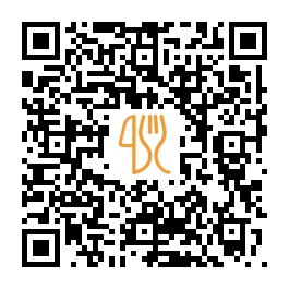 QR-code link către meniul Afghan