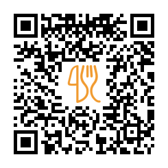 QR-code link către meniul Big Burguer