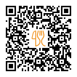 QR-code link către meniul Sushi-ko