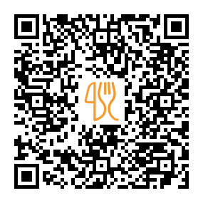 QR-code link către meniul Waffel Dream Garbsen