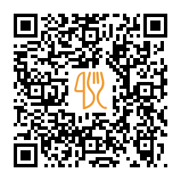 QR-code link către meniul Il-liz