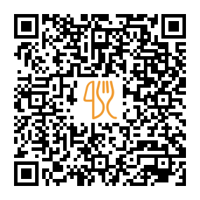 QR-code link către meniul Gasthof Weissenstein