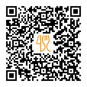 QR-code link către meniul Dada's Grill