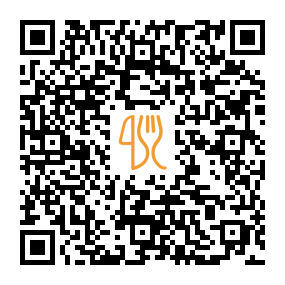 QR-code link către meniul Pok Wie Burger