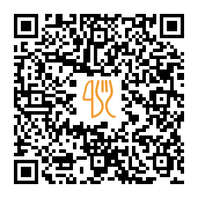 QR-code link către meniul Ruza Vjetrova