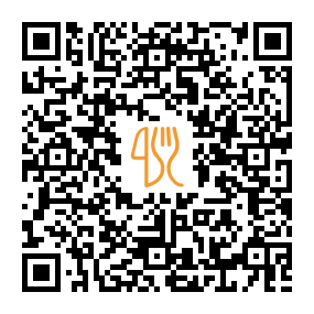 QR-code link către meniul Hammy's Yammy's Grill