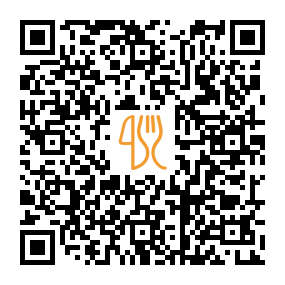 QR-code link către meniul Regiokitchen