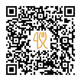 QR-code link către meniul Unami