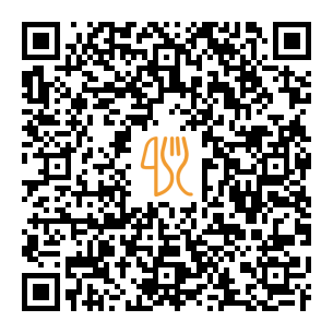 QR-code link către meniul Maison Carette Ottignies