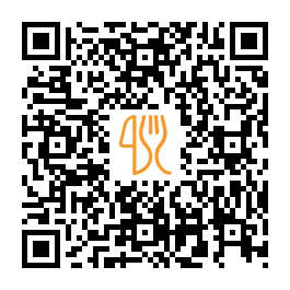 QR-code link către meniul Loncheria Mi Chiquis