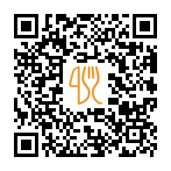 QR-code link către meniul Pizza Bonici