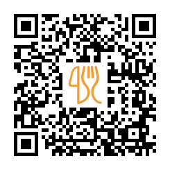 QR-code link către meniul Tu Yo