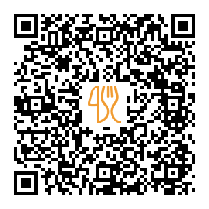 QR-code link către meniul Sinoun Mhum Kamong Mung Phar Beong Chuk