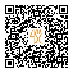 QR-code link către meniul Bedo Pizzeria Kebaphaus