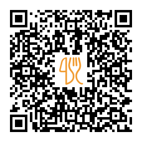 QR-code link către meniul Storchenbraeu