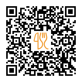 QR-code link către meniul Snack Royal