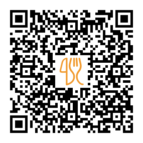 QR-code link către meniul Onyasai (tai Koo)