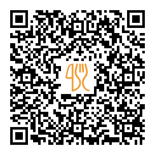 QR-code link către meniul Burger House Ludwigshafen