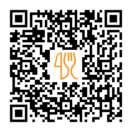 QR-code link către meniul Traskus Kasneliai