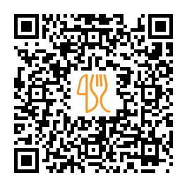 QR-code link către meniul Comedor Jacky