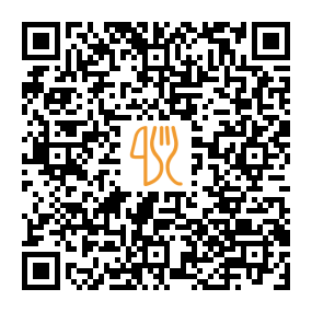 QR-code link către meniul Bistro Endach