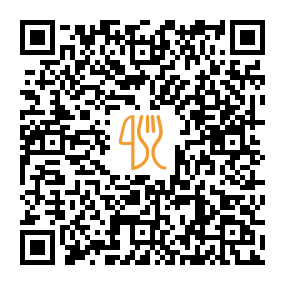 QR-code link către meniul L'osteria