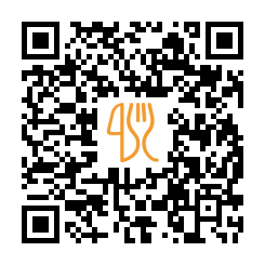 QR-code link către meniul Carnitas Chevitos