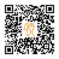 QR-code link către meniul Oernek