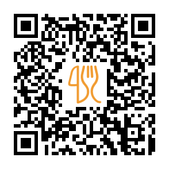 QR-code link către meniul Los Olmos