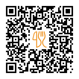 QR-code link către meniul Essbahn