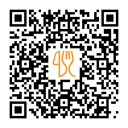 QR-code link către meniul Aiki Osteria Sushi