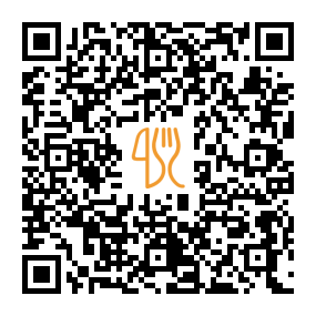 QR-code link către meniul Botanitas Axel Y Alexa