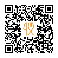 QR-code link către meniul El Rico Sope