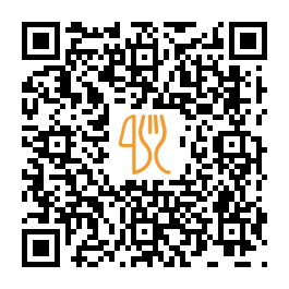 QR-code link către meniul Agroturizem Harapi