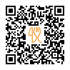 QR-code link către meniul Merdin 3