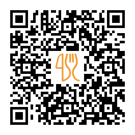 QR-code link către meniul Mofongo Juan Pablo