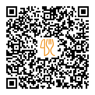 QR-code link către meniul Trattoria Pizzeria Passaparola Di Giordano P. S.a.s