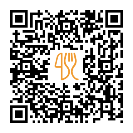 QR-code link către meniul Railway