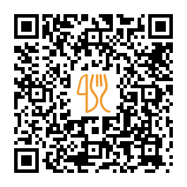 QR-code link către meniul Olivoo