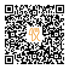 QR-code link către meniul Ha Long Asia