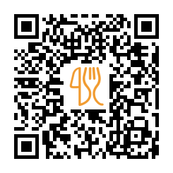 QR-code link către meniul L'anca