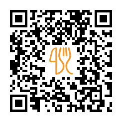 QR-code link către meniul S.k Sukiyaki