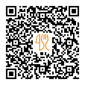 QR-code link către meniul Josephs Classic Market