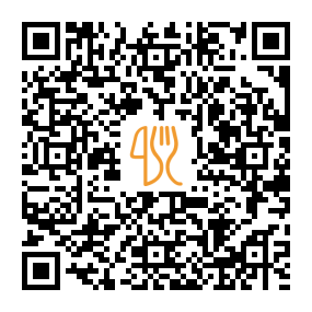 QR-code link către meniul Argot 48 Bistrot